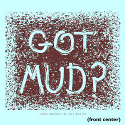 gotmud_front.gif